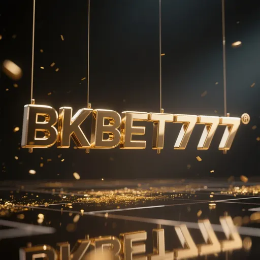 bkbet777