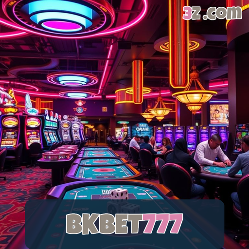 Recursos Empolgantes do App bkbet777 para Usuários de Jogos