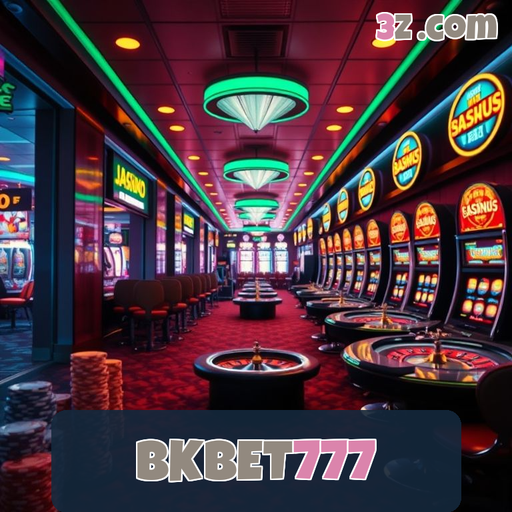 Recursos Imperdíveis para Baixar no bkbet777 e Jogar