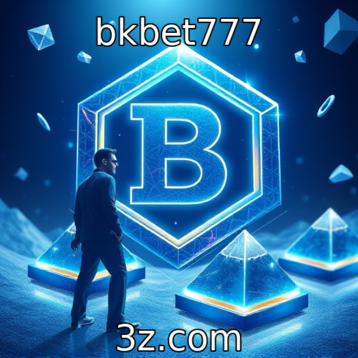 Tecnologia blockchain transformando jogos de azar