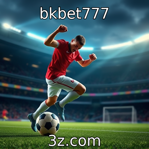 Regulações emergentes no setor de apostas esportivas