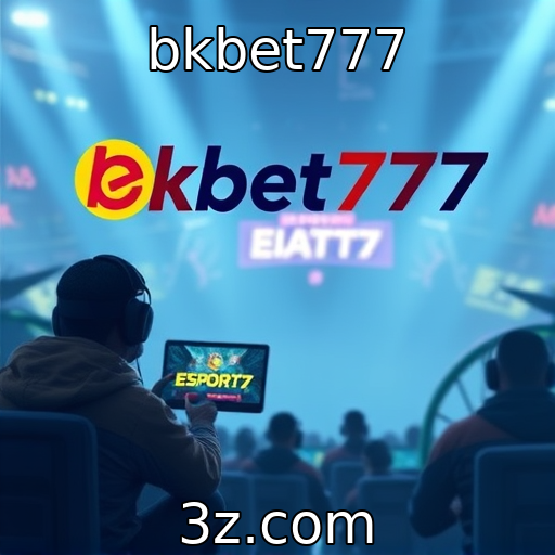 A evolução dos eSports e sua popularidade crescente