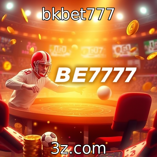 Evolução das plataformas de jogos online