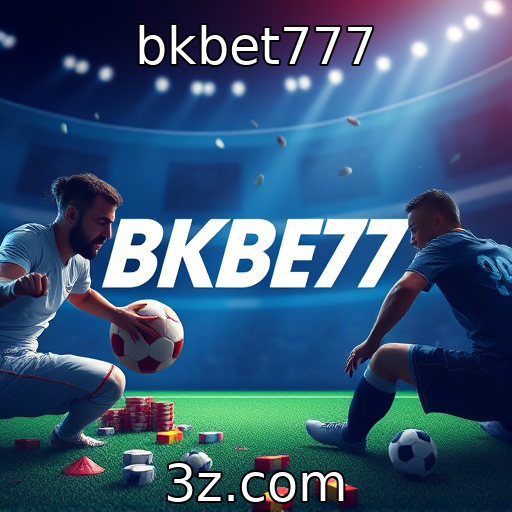 Desafios da regulamentação de jogos de azar em diversos países