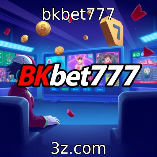 Crescimento dos jogos online em mercados emergentes