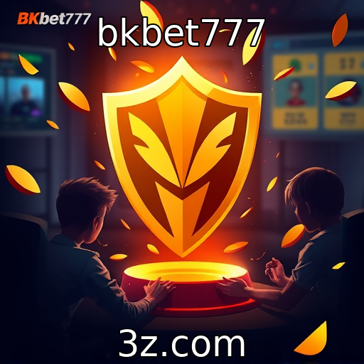 Prêmios milionários em torneios de eSports