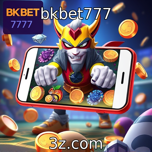 Tendências em jogos mobile para o futuro