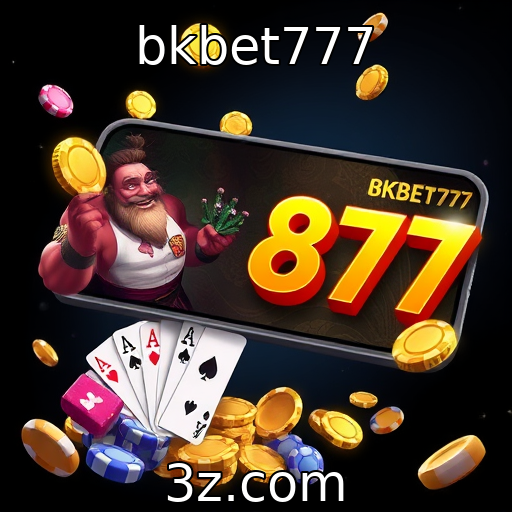 Jogos mobile e seu papel na indústria de entretenimento