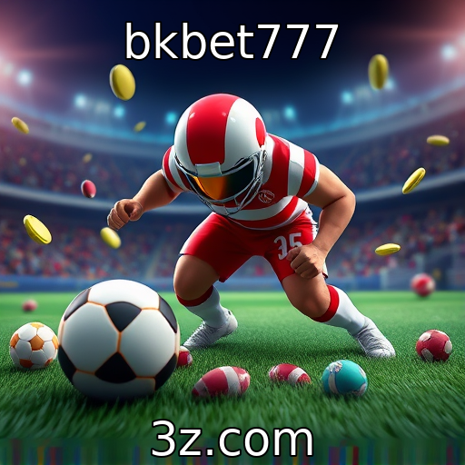 Novas regulamentações para jogos de aposta