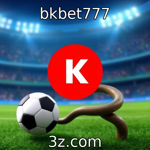 O crescimento das apostas online no Brasil