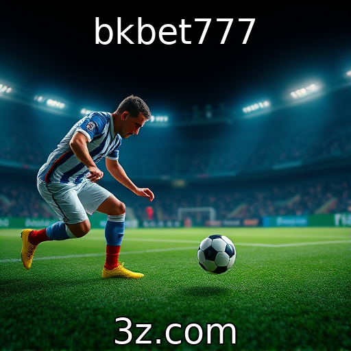 Impacto das regulamentações no mercado de apostas esportivas