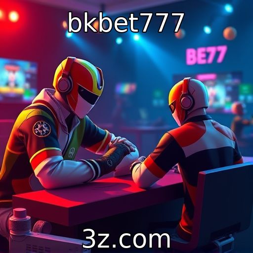 Inovação tecnológica em jogos traz novas experiências