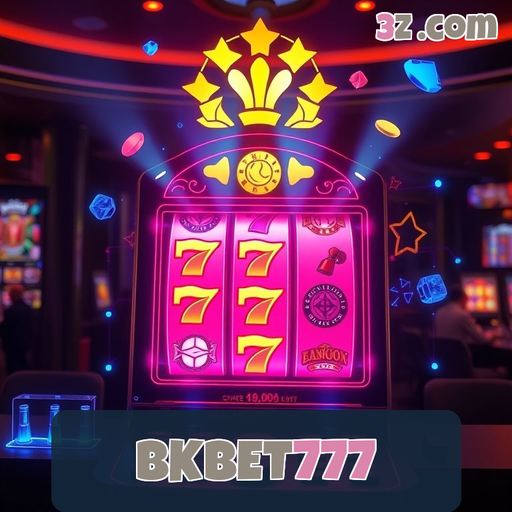 Recursos Exclusivos da Seção VIP do bkbet777 para Usuários